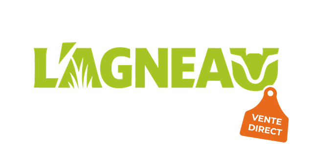 Élevage Maupas - Logo